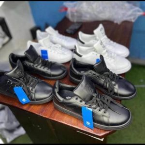 Chaussures