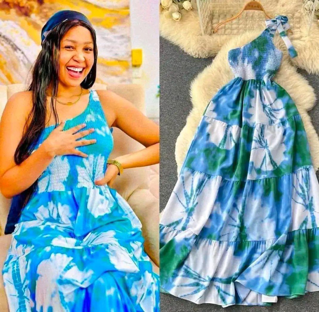 Robe