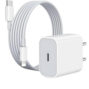 Chargeur tpc
