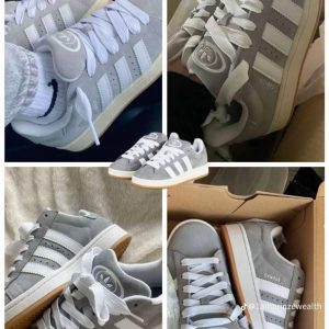 Chaussures