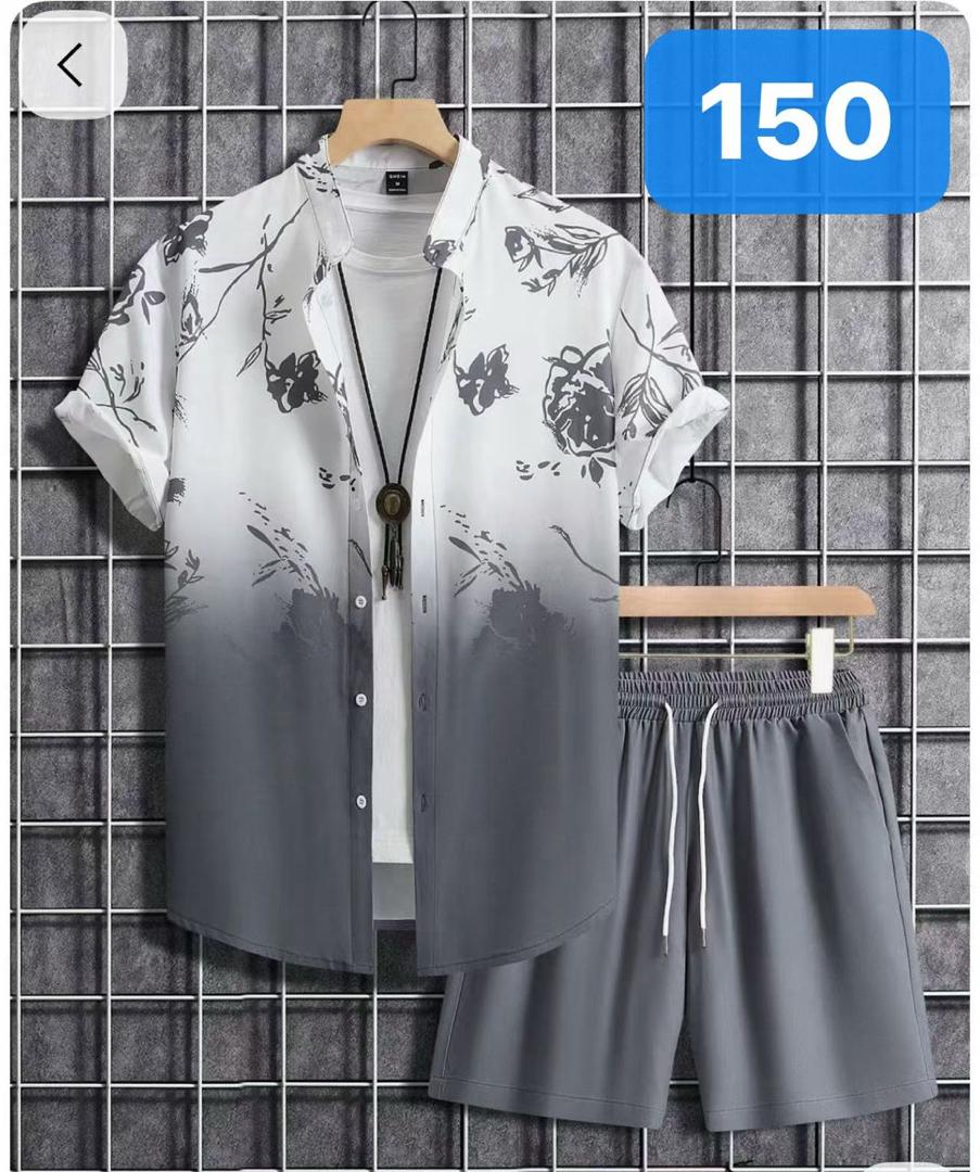 Ensemble
