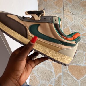 Chaussures pour homme