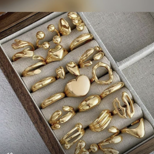 Bague