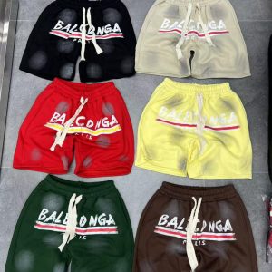 Culotte