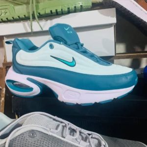 Chaussures nocta