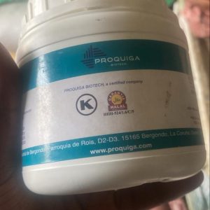 Presir pour le fromage grosse boîte