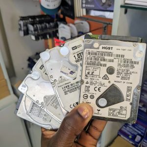Disque Dur HDD 1T