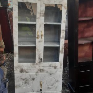 Armoire