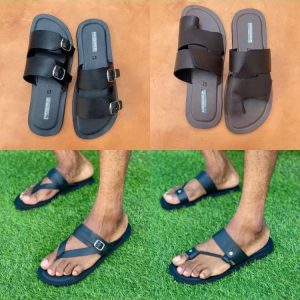 Habillement homme