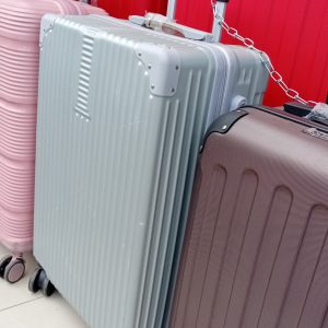 Valise