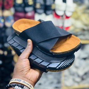 Chaussures sandales