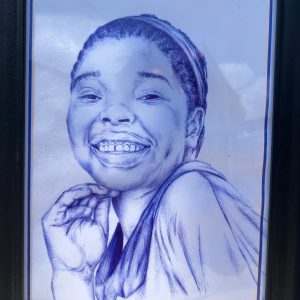 Dessin