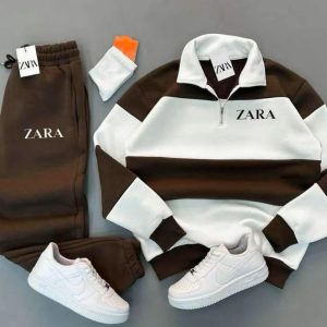Ensemble