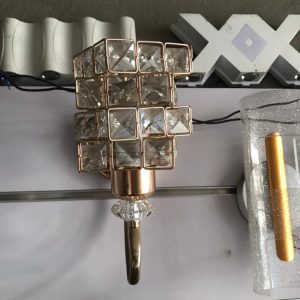 Ampoule