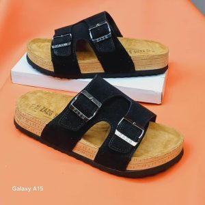 Sandale de luxe