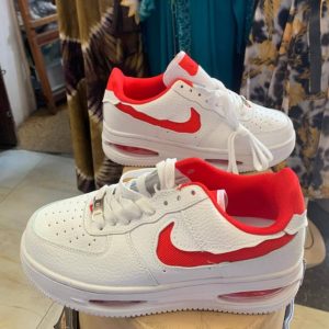 Chaussures