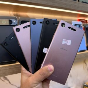 Sony