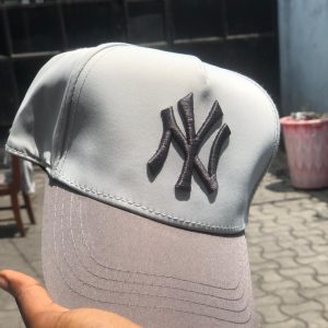 Chapeau