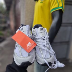Chaussure new balance
