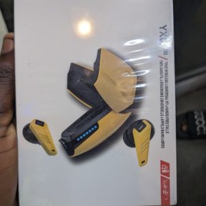 Écouteur airpods