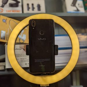 Téléphone vovo