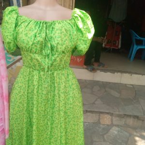 Robe