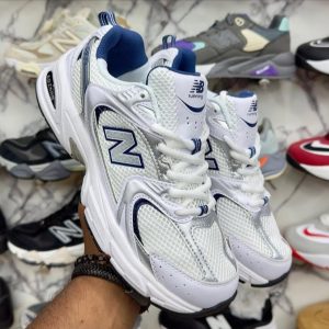 Chaussures