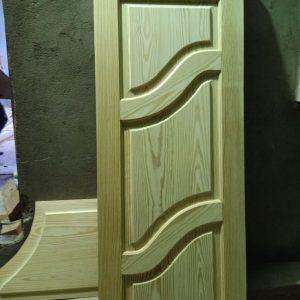 Porte