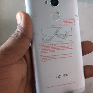 Huawei 6A