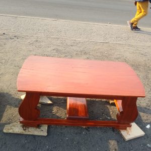 Table basse