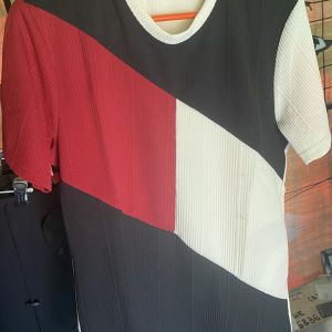 T-shirt homme