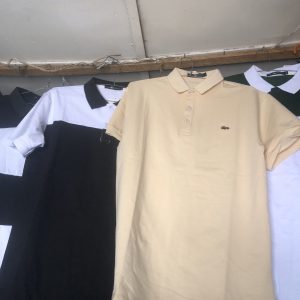 Polos
