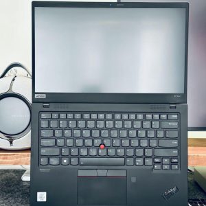 Ordinateur portable