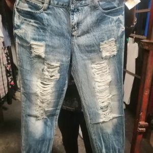 Pantalon
