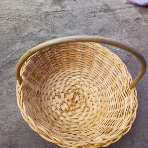 Panier