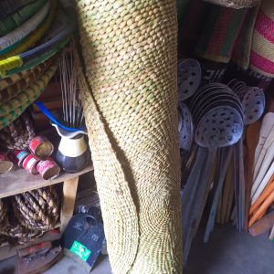Tapis