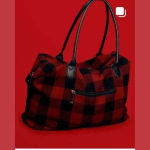 Sacs