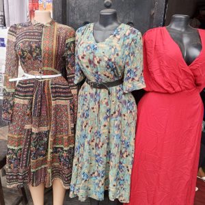 Robe