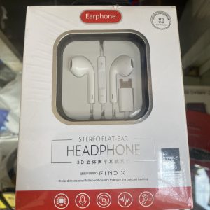 Écouter iPhone