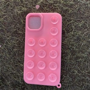 Pochette iPhone 11,12,13,14,12pro max,13promax