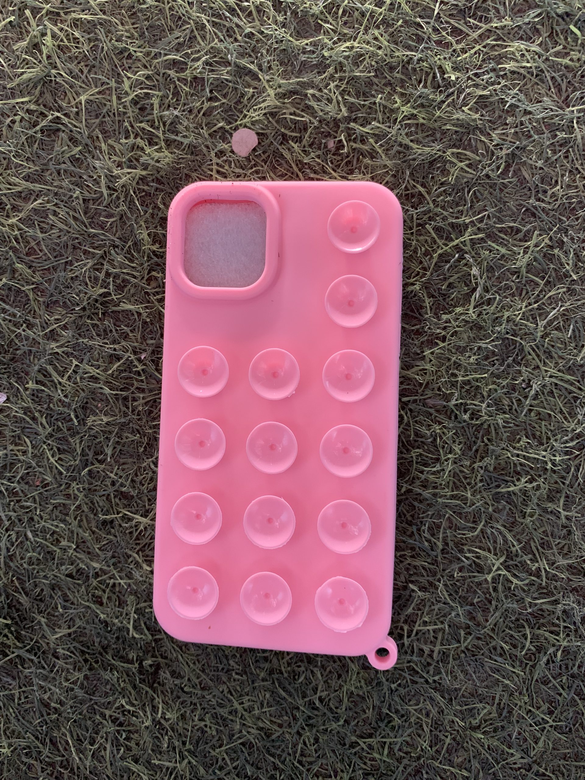 Pochette iPhone 11,12,13,14,12pro max,13promax