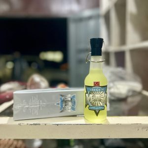 Parfum