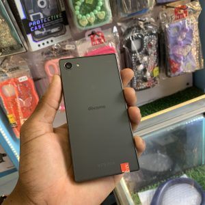 Sony xperia