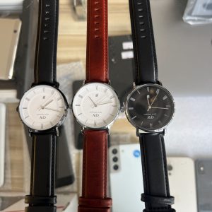 Montre