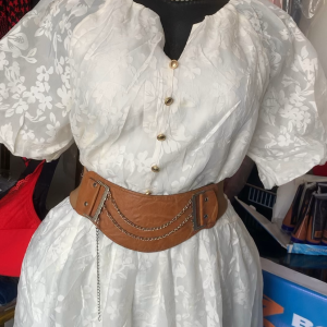 Robe