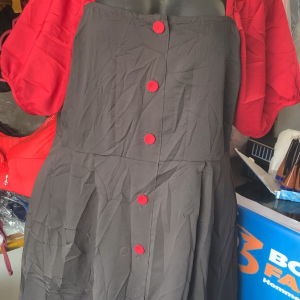Robe