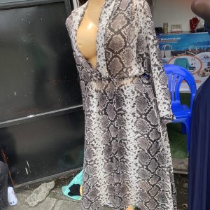Robe