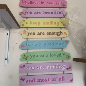 Décor