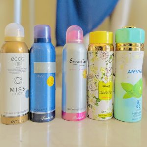 Parfum