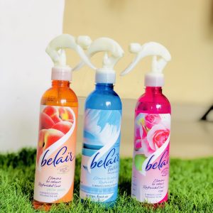 Belair (parfum de salon)